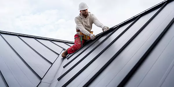 About Plainfield Roofing Pro