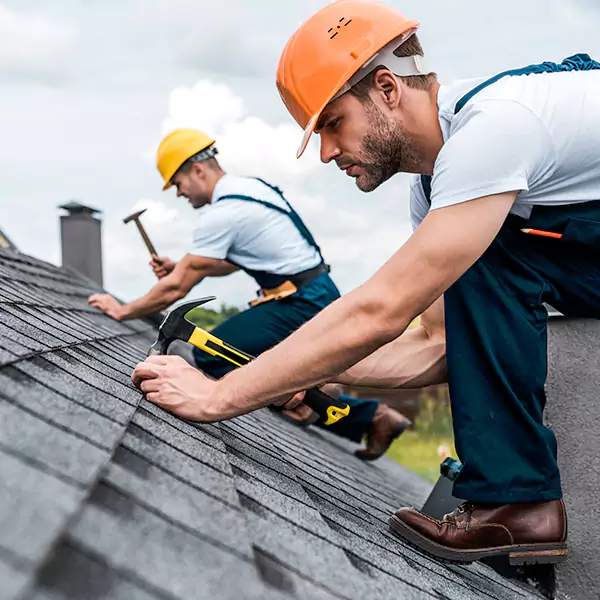 Why Plainfield Homeowners Choose Plainfield Roofing Pro?