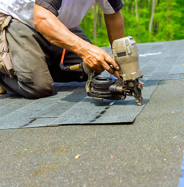 Trusted Cedar Shingle Replacement Experts Serving Plainfield, IL