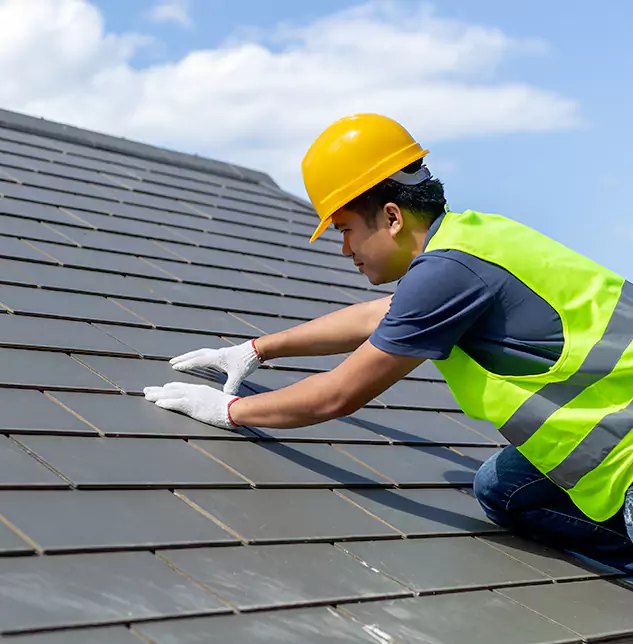 Reliable Roofing Company: Your Trusted Roofers for Superior Corrugated Repair in Plainfield, IL