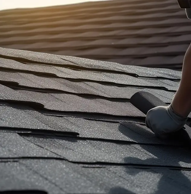 Trusted Shingle Roofing Experts Serving Plainfield, IL