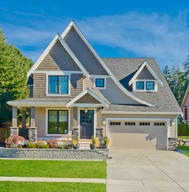 Top Rated Roofing and Siding Company You Can Rely On in Plainfield, IL