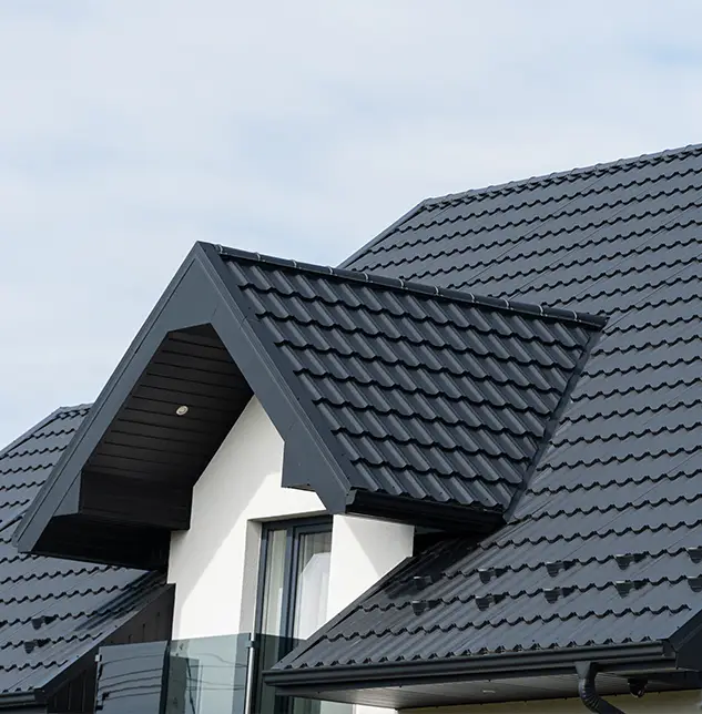Plainfield Roofing Pro Brings Trusted Shed Roofing Experience to Plainfield, IL