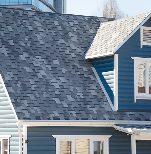 Expert Shingle Roof Repair in Plainfield IL: Skilled Professionals Who Fix Roof Shingles Right the First Time