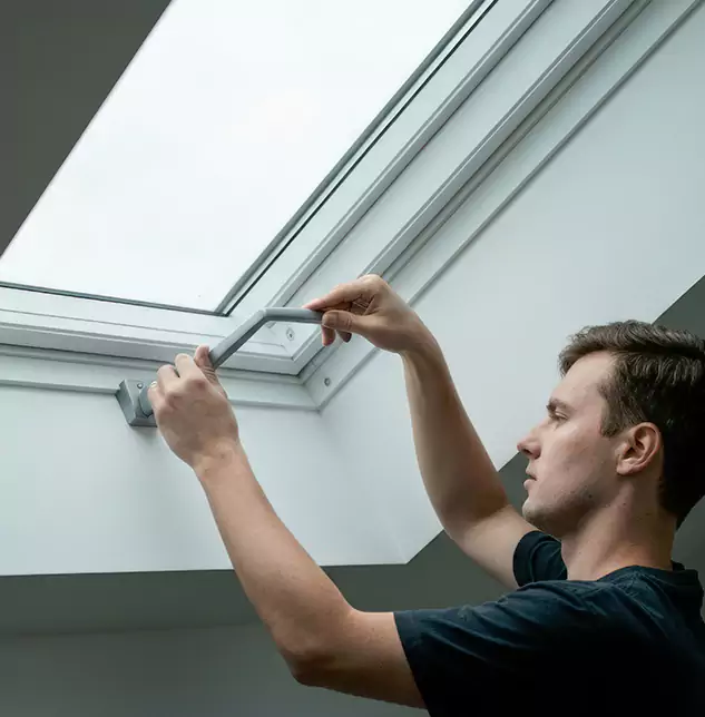 Professional Roof Skylight Repair: Restoring Light and Protection to Plainfield, IL Homes