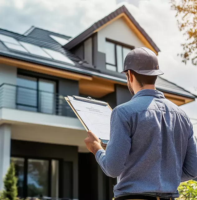 Trusted Roof Skylight Replacement in Plainfield, IL: Bringing Clarity and Efficiency to Your Homes