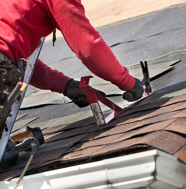 Skilled Slate Repair Company in Plainfield, IL: Your Dedicated Experts for Slate Roof Maintenance and Lasting Protection
