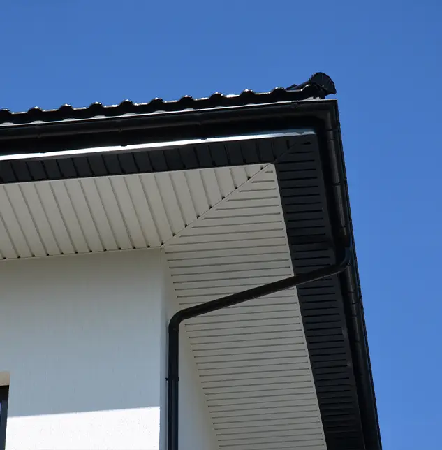 Trusted Soffit and Fascia Experts Serving Plainfield, IL