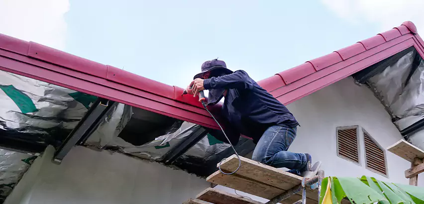 Professional Gutter Installation Services in Plainfield, IL