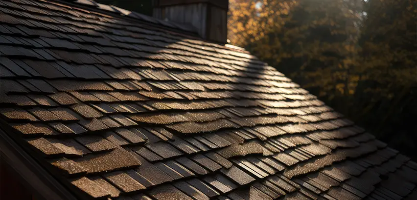 Professional Roof Shingles Installation Services in Plainfield, IL