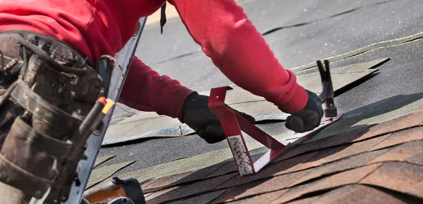 Professional Slate Roof Installation Services in Plainfield, IL