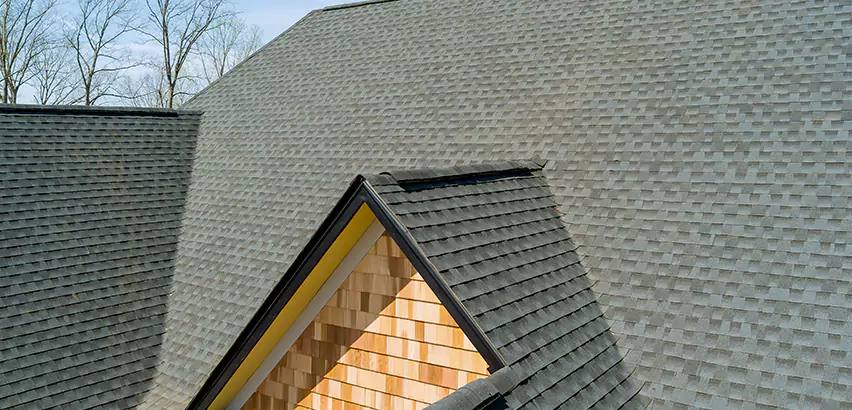 Professional Slate Roofing Services in Plainfield, IL