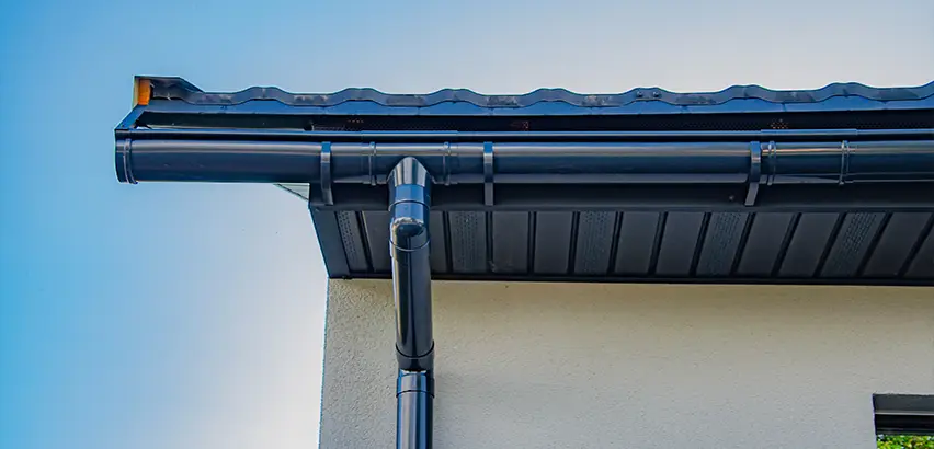 Professional Soffits and Fascia Replacement Services in Plainfield, IL
