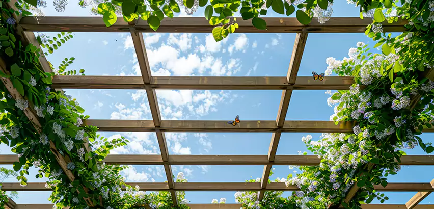 Professional Sunroom Roof Repair Services in Plainfield, IL