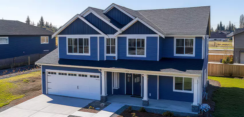 Best Roofing and Siding in Plainfield