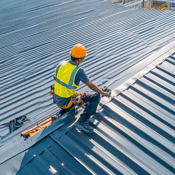Why Plainfield Roofing Pro in Plainfield, IL's Top Choice for Asphalt Shingle Roofing?