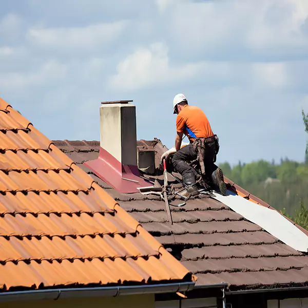 Why Choose Plainfield Roofing Pro in Plainfield, IL?