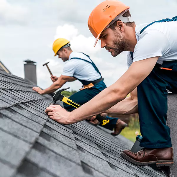Why Plainfield IL Residents Depend on Us for Cedar Roof Repairs?