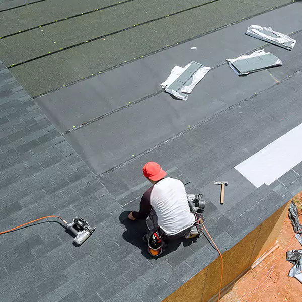 Why Homeowners in Plainfield, IL Choose Plainfield Roofing Pro?