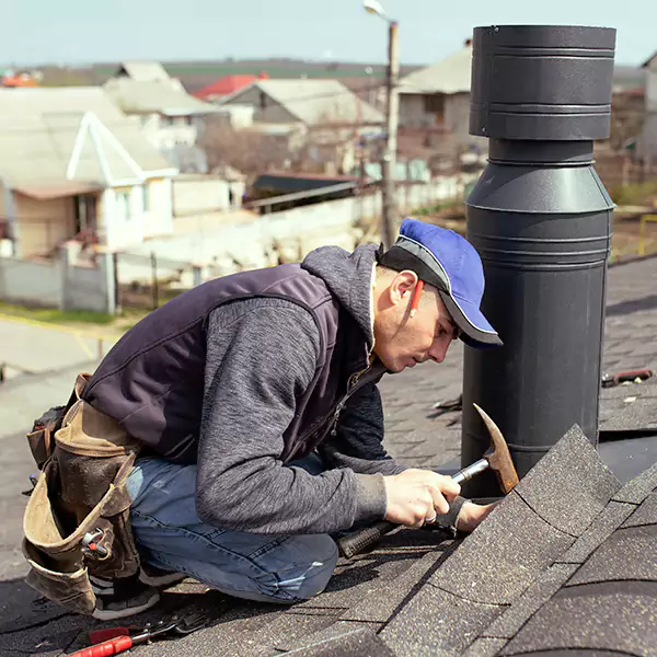 Why Plainfield Roofing Pro Is the Right Choice in Plainfield, IL?