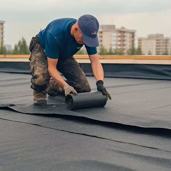 Why Plainfield Property Owners Choose Plainfield Roofing Pro?