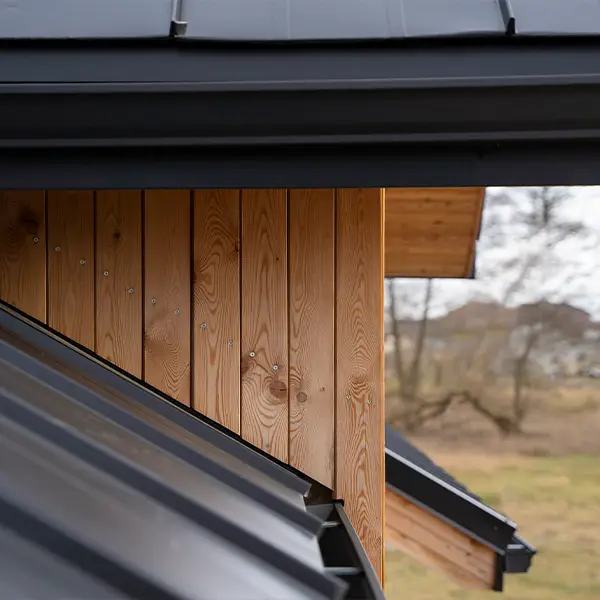Why Plainfield Roofing Pro Is the Trusted Choice in Plainfield, IL?