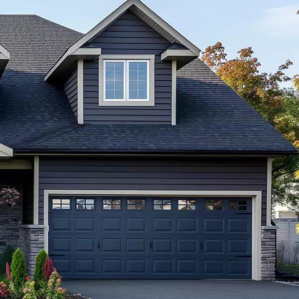 Why Plainfield, IL Property Owners Trust Plainfield Roofing Pro for Garage Roof Repair?