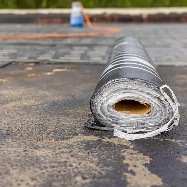 Why Plainfield Property Owners Choose Plainfield Roofing Pro?