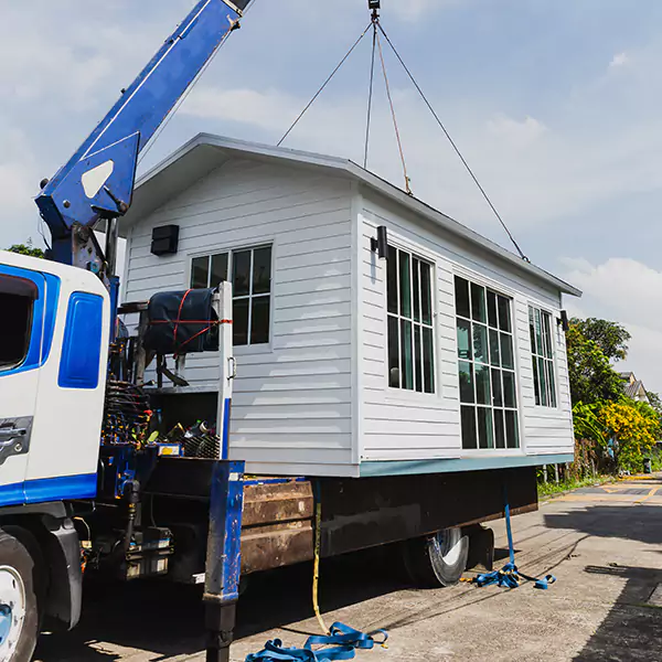 Leading Mobile Home Roofing Company: Upgrading Plainfield, IL Manufactured Homes With Confidence
