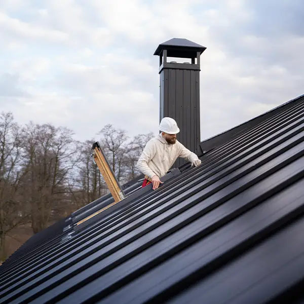 Why Plainfield Roofing Pro Is Plainfield, IL's Most Trusted Residential Roofing Company?