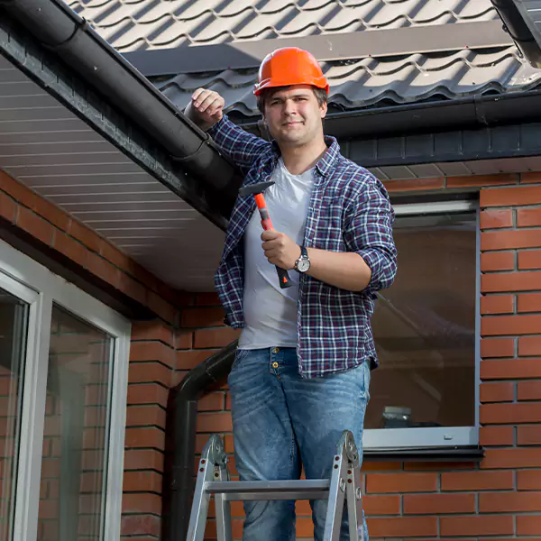 Why Plainfield Roofing Pro Is Plainfield, IL's Preferred Roof Replacement Contractor?
