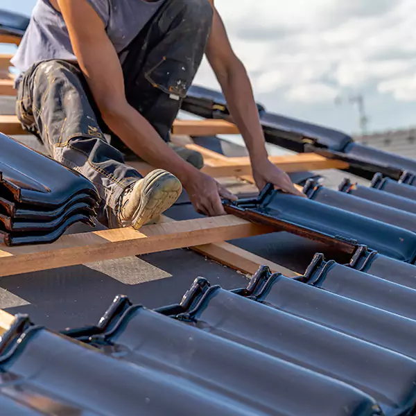 Why Plainfield Homeowners Choose Plainfield Roofing Pro for Roof and Gutter Repair?