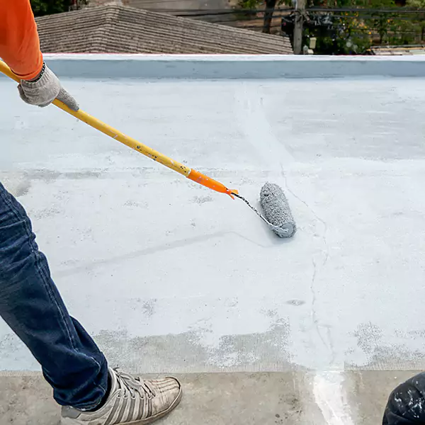 Why Plainfield Property Owners Choose Plainfield Roofing Pro for Roof Coating?