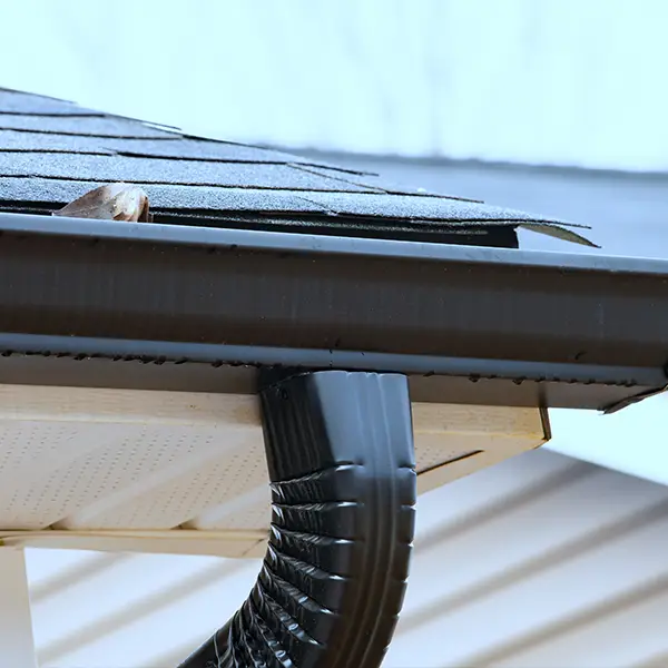 Why Plainfield Roofing Pro Is the Trusted Choice in Plainfield, IL?