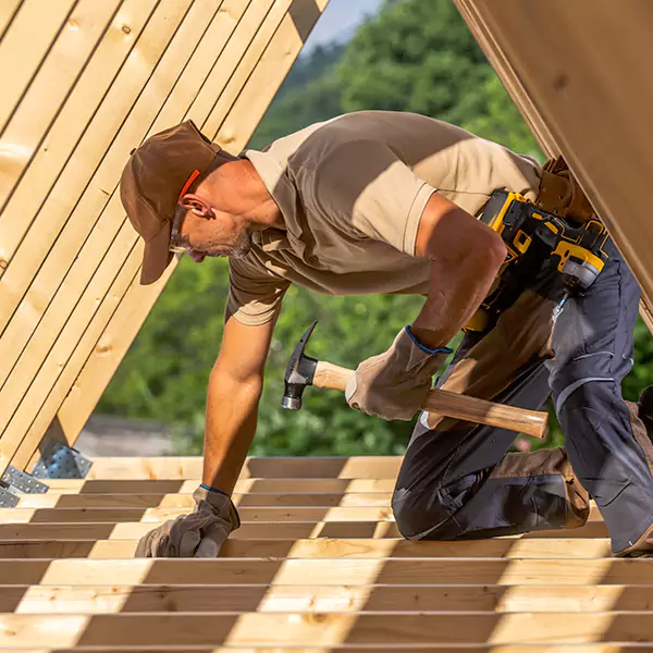 Why Plainfield, IL Property Owners Choose Plainfield Roofing Pro for Replacement?