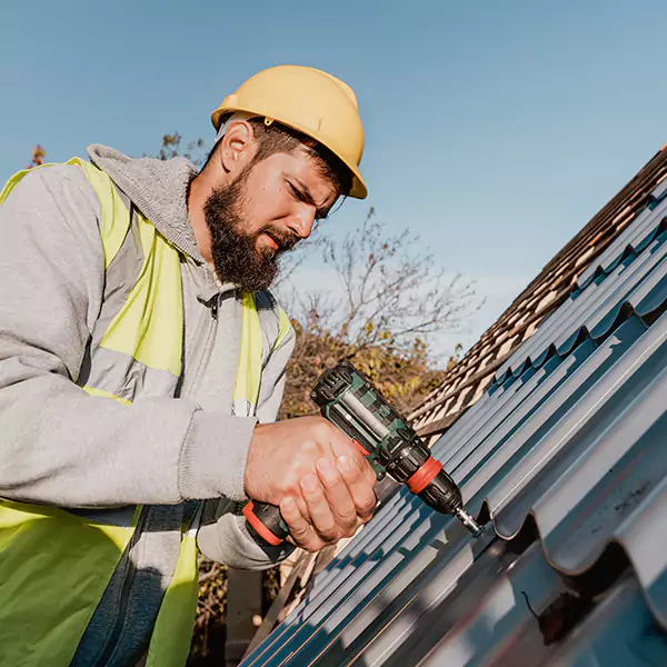 Why Plainfield, IL Property Owners Choose Plainfield Roofing Pro for Roof Restoration?
