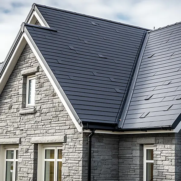 Why Plainfield, IL Property Owners Trust Plainfield Roofing Pro for Roof Valley Repair?