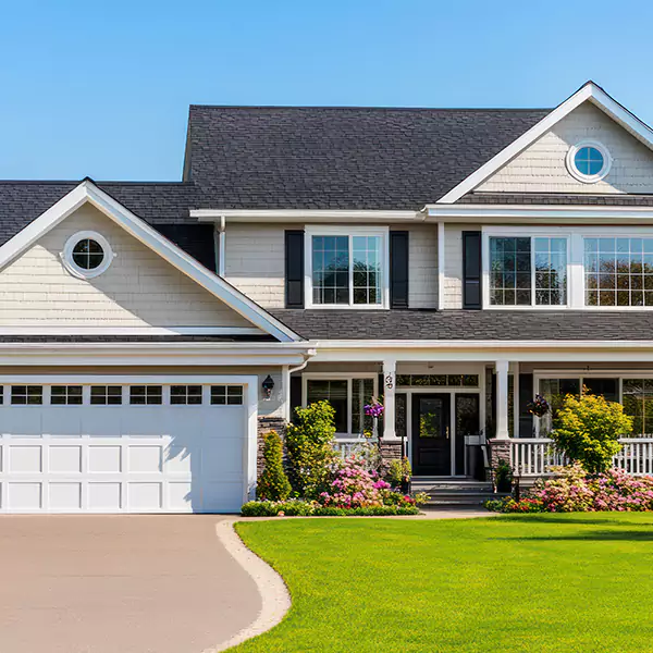 Why Plainfield Homeowners Choose Plainfield Roofing Pro for Roofing and Siding?