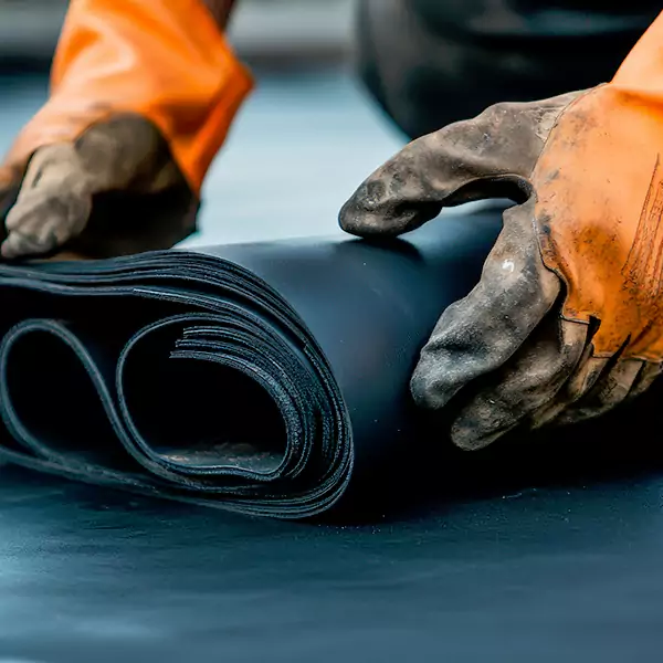 Why Plainfield Property Owners Choose Plainfield Roofing Pro?
