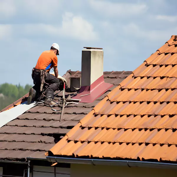 Why Plainfield Roofing Pro Is the Right Choice for Shed Roofing in Plainfield, IL?