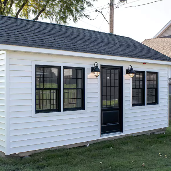 Why Choose Plainfield Roofing Pro in Plainfield, IL?