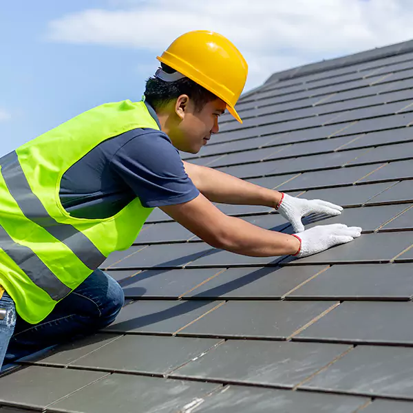 Why Choose Plainfield Roofing Pro in Plainfield, IL?