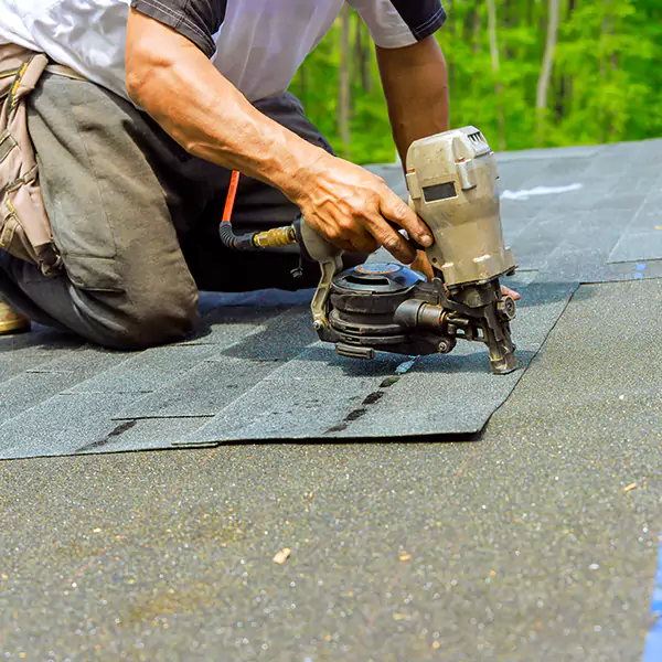 Why Plainfield, IL Homeowners Rely on Plainfield Roofing Pro for Shingle Roof Repair?