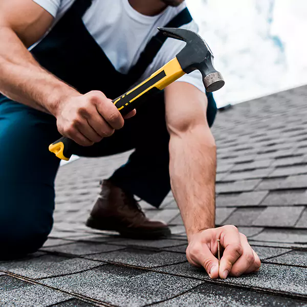 Why Plainfield, IL Homeowners Trust Plainfield Roofing Pro for Shingle Roofing?