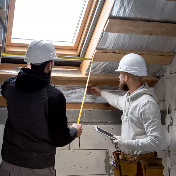 Why Plainfield, IL Homeowners Choose Plainfield Roofing Pro for Skylight Replacement?