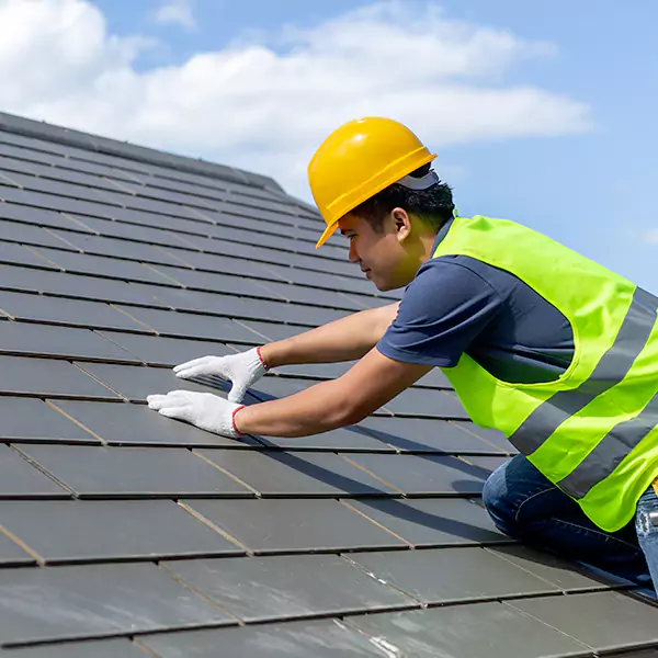 Why Plainfield Roofing Pro Is the Trusted Choice for Slate Roofing in Plainfield, IL?