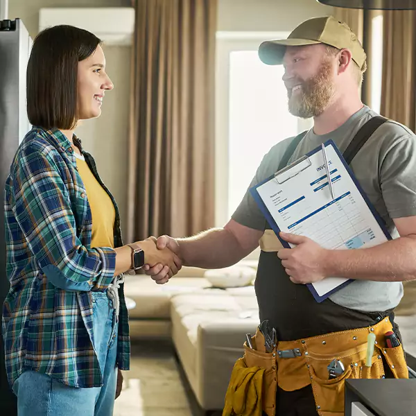 Why Plainfield, IL Homeowners Choose Plainfield Roofing Pro for Soffit Repair?