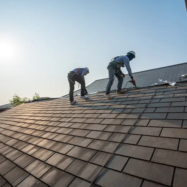Why Plainfield Roofing Pro is the Right Choice in Plainfield, IL?