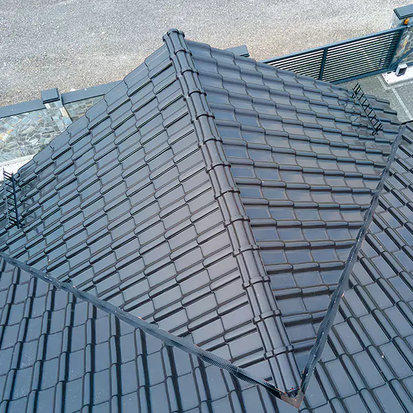 Why Plainfield, IL Property Owners Depend on Plainfield Roofing Pro for Tile Roof Repair?