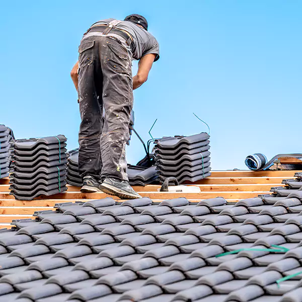 Why Plainfield, IL Property Owners Choose Plainfield Roofing Pro for Tile Roof Restoration?
